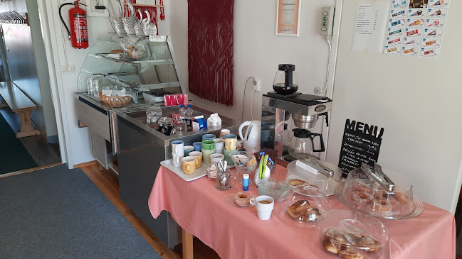 Sodankyläntie 2331, 98350 Kemijärvi