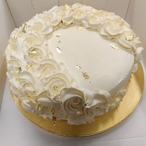 Tehtaantie 6, 28400 Ulvila