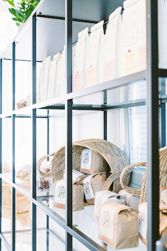 Rauman Puistokahvila - Ravintola-ala