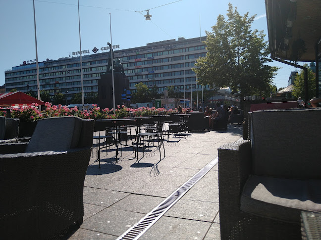 Comentarii opinii despre Littlepub