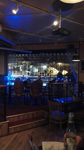 Reviews of Pub MARJUSKA in Haapavesi - Ravintola-ala
