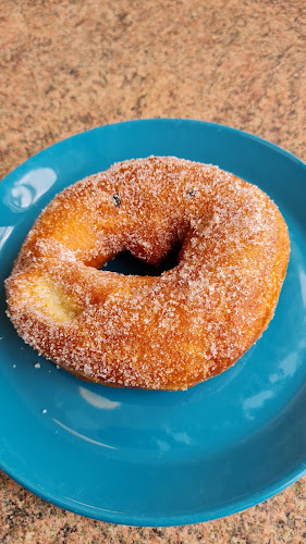 Kahvila Roosa - Nurmijärvi