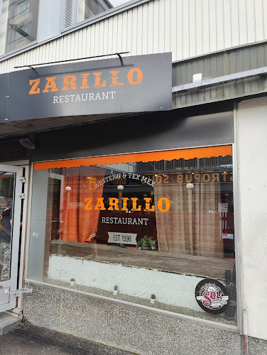 Comments and reviews of Zarillo Otavalankatu