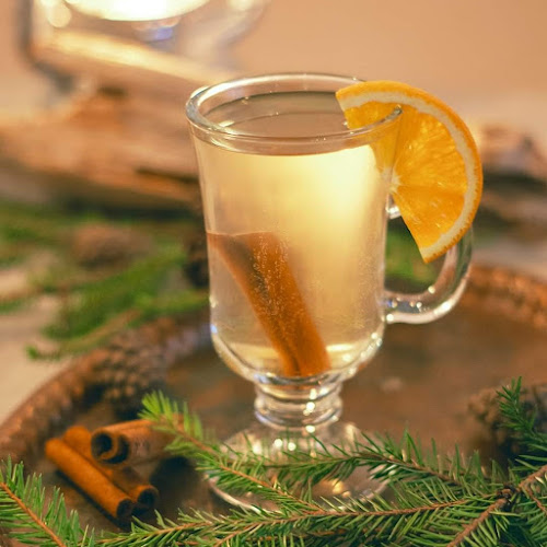 Cafferie Tammisaari - Tammisaari