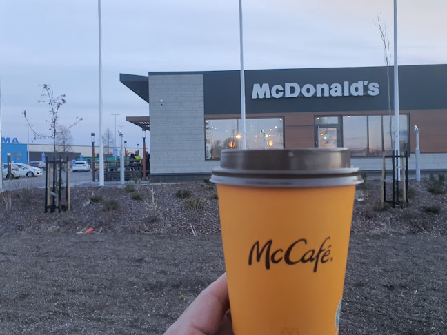 Sairaskodinkatu 1, 65100 Vaasa