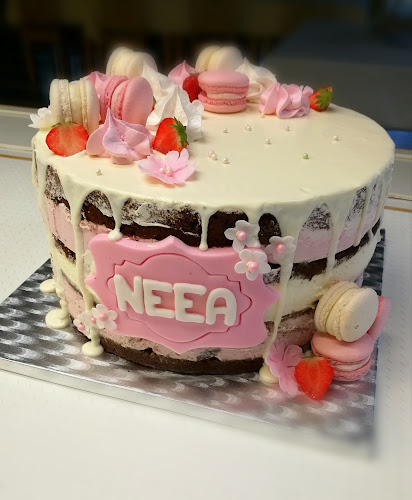 Comentarii opinii despre Sokeritähti