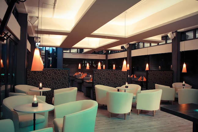 Satamapuistonkatu 5, 57100 Savonlinna