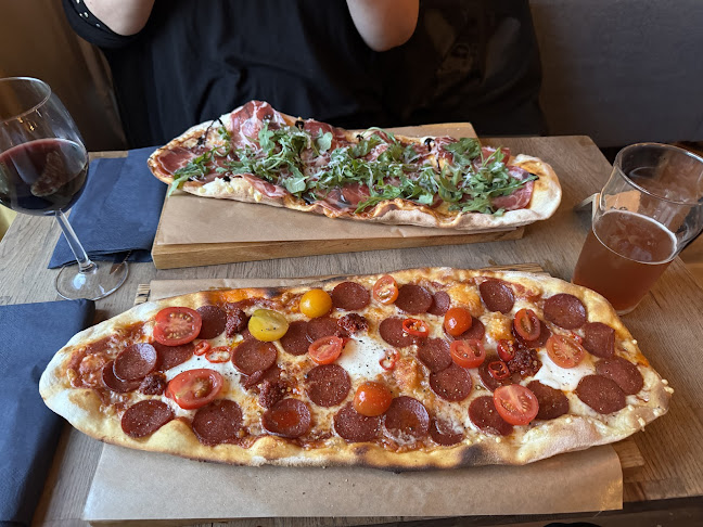 Matildan puistotie 4, 25660 Matilda