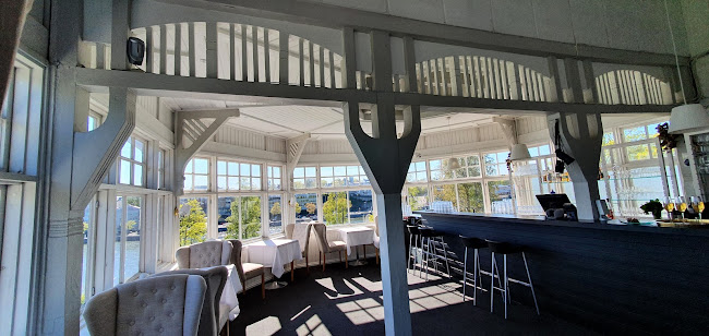 Juhlapalvelu Premium Catering