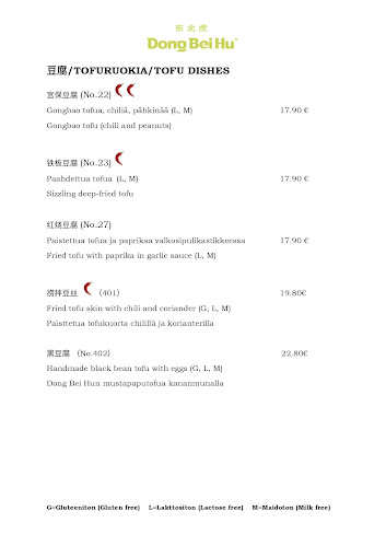 Rauhankatu 15, 00170 Helsinki