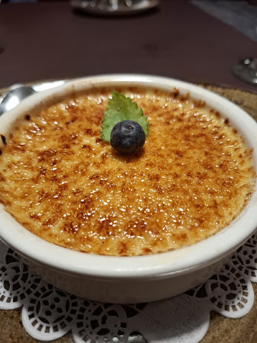 Ravintola Pippurimylly Phone number
