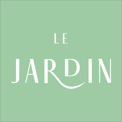 Le Jardin - French Café and Bakery