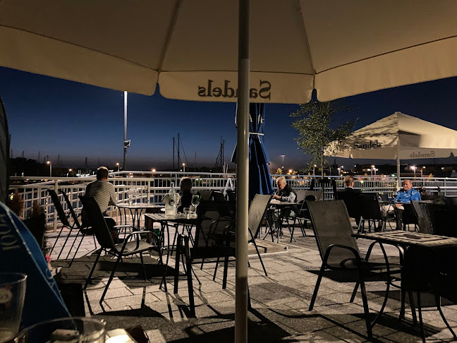 Reginankuja 3, 00810 Helsinki