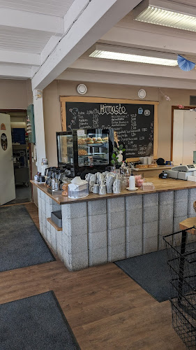 Paimiontie 452, 21530 Paimio