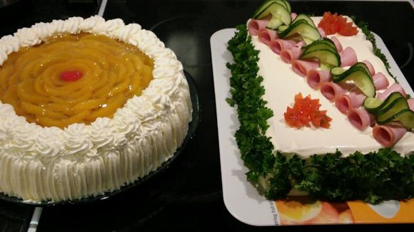 Opinii despre Kaffila Helinä în Suomusjärvi - Ravintola-ala