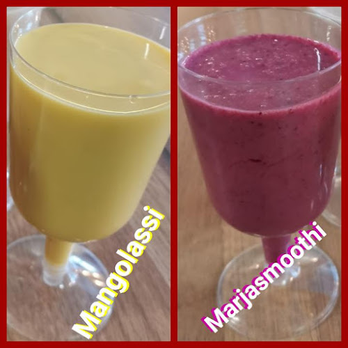 Comentarii opinii despre Ravintola Crasta