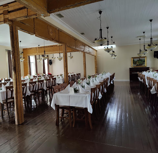 Lepolan Talo - Hausjärvi