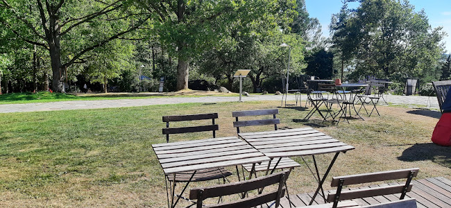 Tarvaspää Cafe Zoceria Phone number