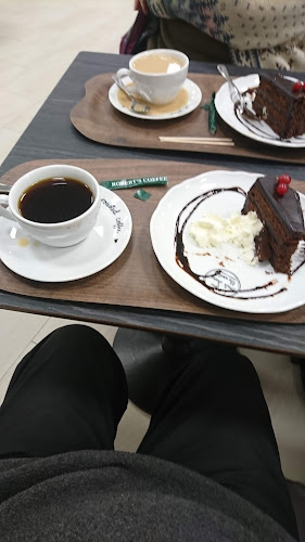 Suurlohjankatu 11, 08100 Lohja