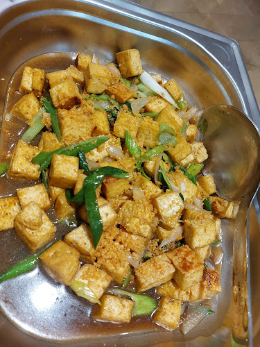 Kauppakatu 31, 40100 Jyväskylä