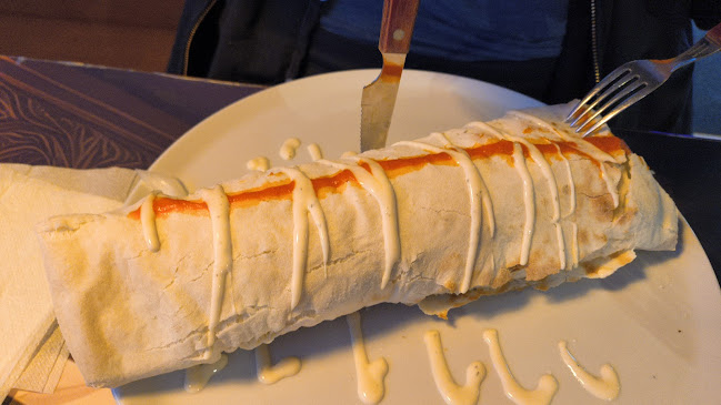 Comentarii opinii despre Lohjan Pandora