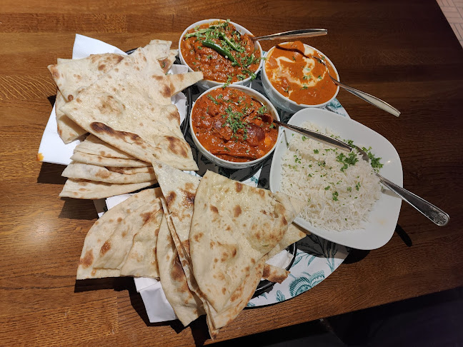 Comentarii opinii despre Ravintola HarakanPesä