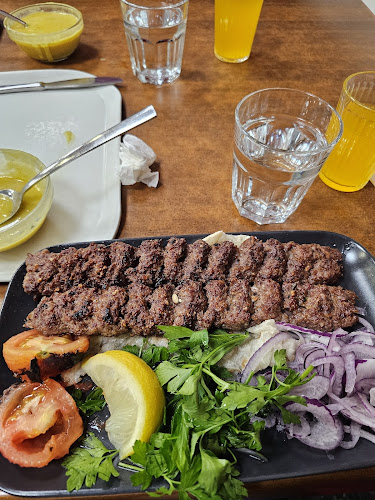 Newroz 21 - Helsinki