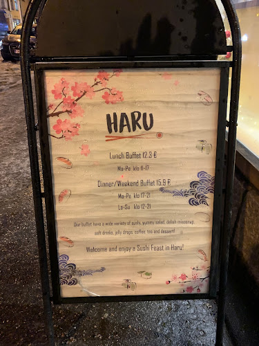 https://haruplus.com/freda/index.html