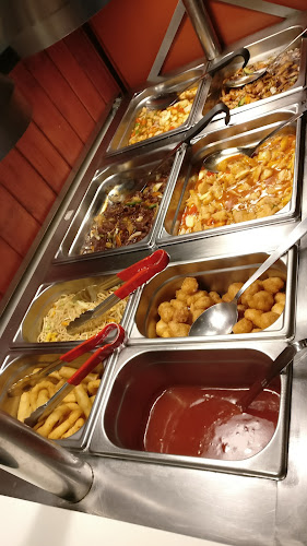 Välikatu 8, 37100 Nokia