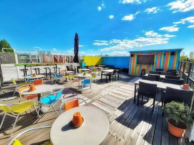 Juvantie 16, 51900 Juva