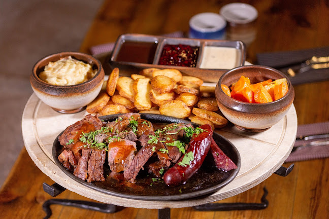 2 Citykäytävä Aleksanterinkatu 21, 00100 Helsinki