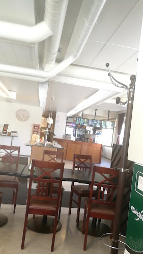 Ravintola Casa Grande - Lapua