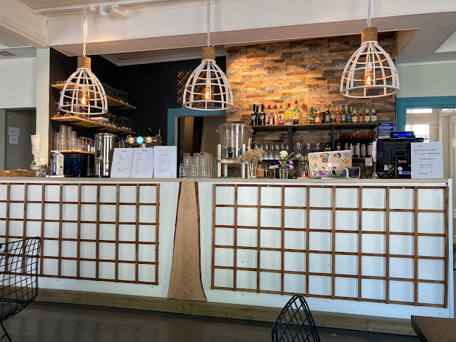 Hermannin rantatie 5, 00580 Helsinki