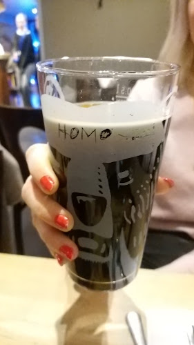 Ravintola Siilinpesä - Ravintola-ala