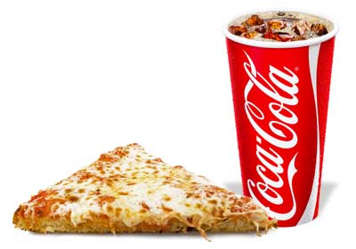 Pizza Speed - Helsinki