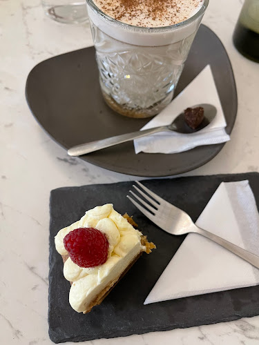 Pitkäkatu 34, 65100 Vaasa