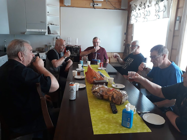 http://www.ranssinkievari.fi/