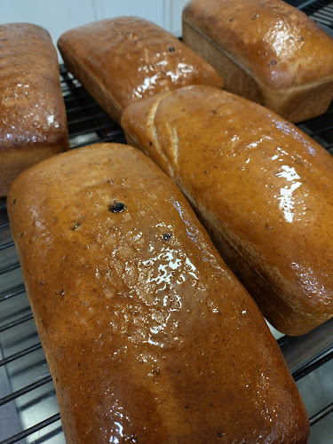 Sotkamon pitopalvelu - Ravintola-ala