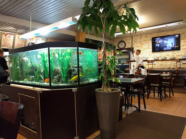 Comentarii opinii despre Jannen Ravintola