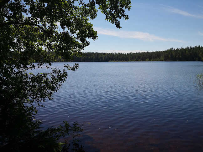 Hangonväylä, 05200 Rajamäki