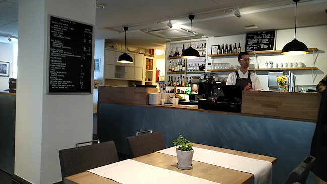 Hovioikeudenpuistikko 13A, 65100 Vaasa