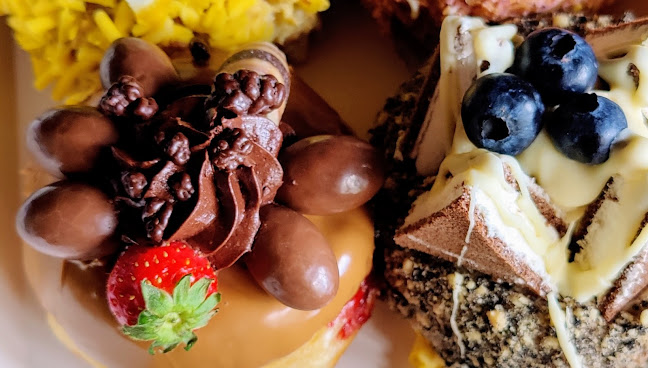 Pekankuja 10, 32200 Loimaa