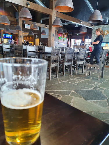 Ski Bistro - Kuusamo