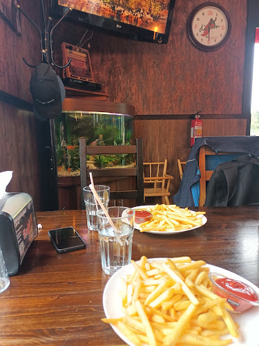 Didim Kebab Pizzeria Phone number