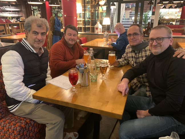 Comentarii opinii despre Sulo