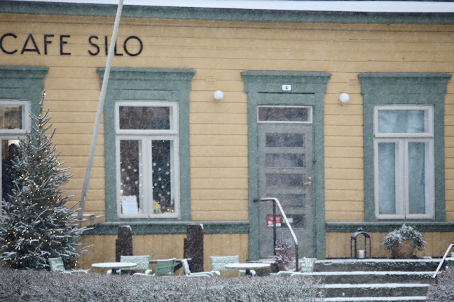 Suomenlinna C 10, 00190 Helsinki