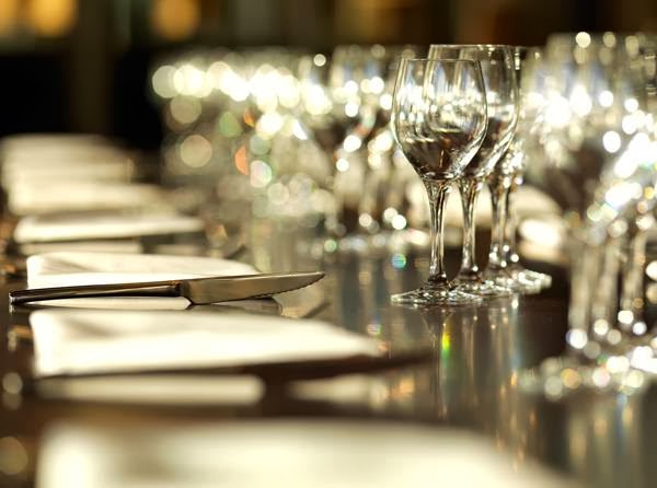 Opinii despre Le Soleil | Ravintola - Restaurant în Naantali - Ravintola-ala