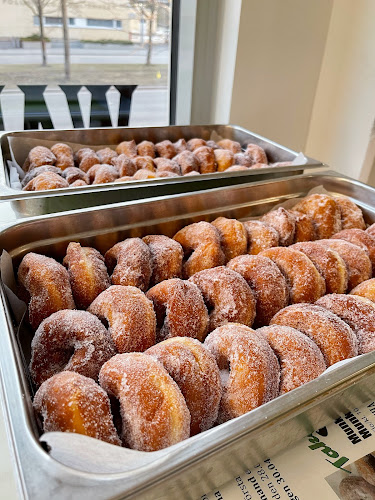 Wanha Wasa Catering - Vaasa