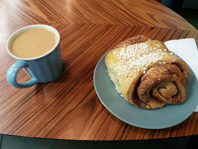 http://www.kaisancafe.fi/
