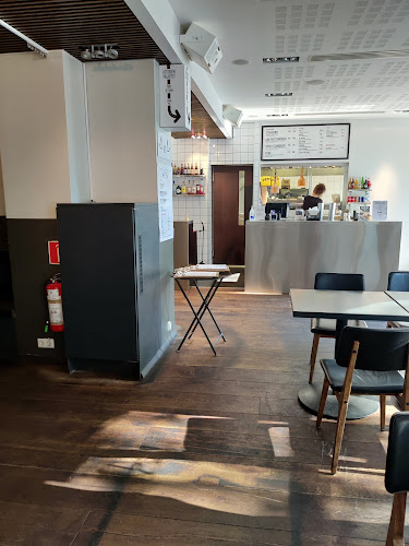 Lapinlahdenkatu 3, 00180 Helsinki